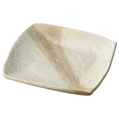 RH| M  24×23.5×3.5cm vppM  14051360