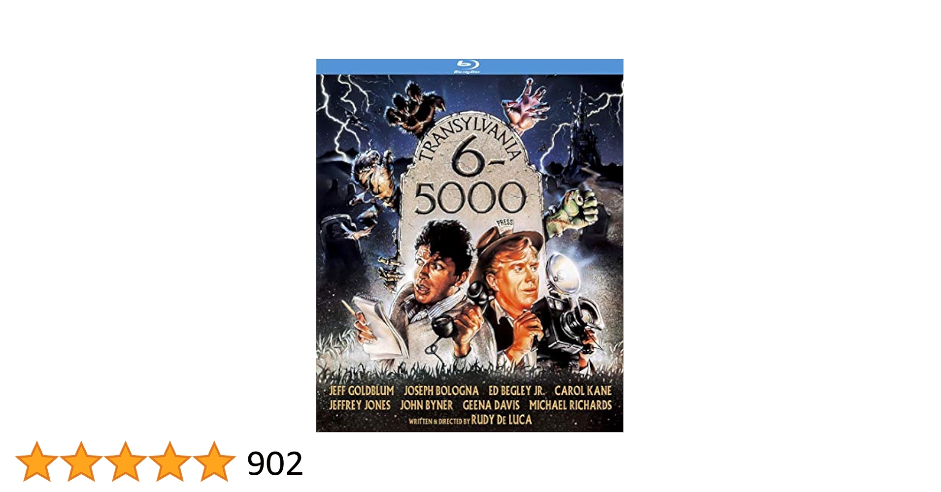 Blu-ray】ビザンチウム('12英/アイルランド) Amazon.co.jp