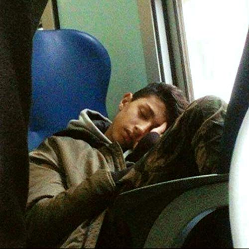 Baby Gang feat. Il Ghost