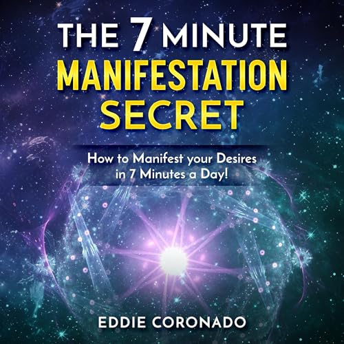 Escape To Into A Uplifting Full Audiobook On Your Commute.