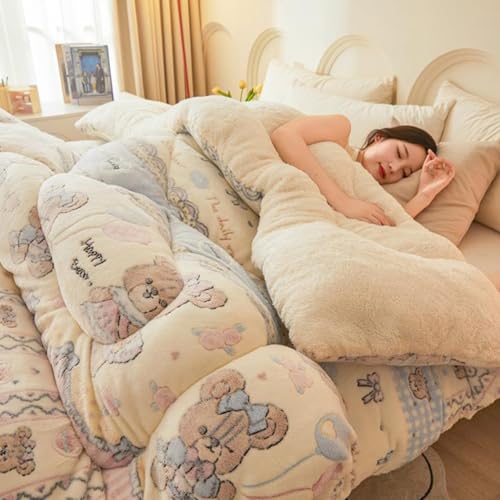 [BKVB] |zc VO z M x tln 180*220A y g ~p zc |ӂƂ ~ Z~_u _u y |zc J[4 ~|zc ѕz |ѕz o[Vu ӂӂ  h ЊQ  