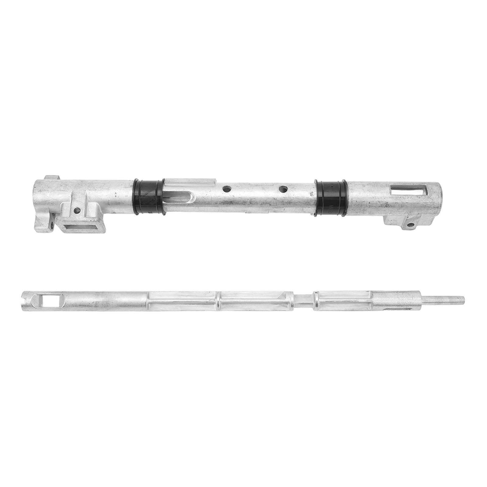 Automatikgetriebe-Schaltrohr, Anwendbares Modell Perfect Match 905 102 Lenksäulen-Schaltrohr Und Kolbenbaugruppe Für E-150 E-250 Van