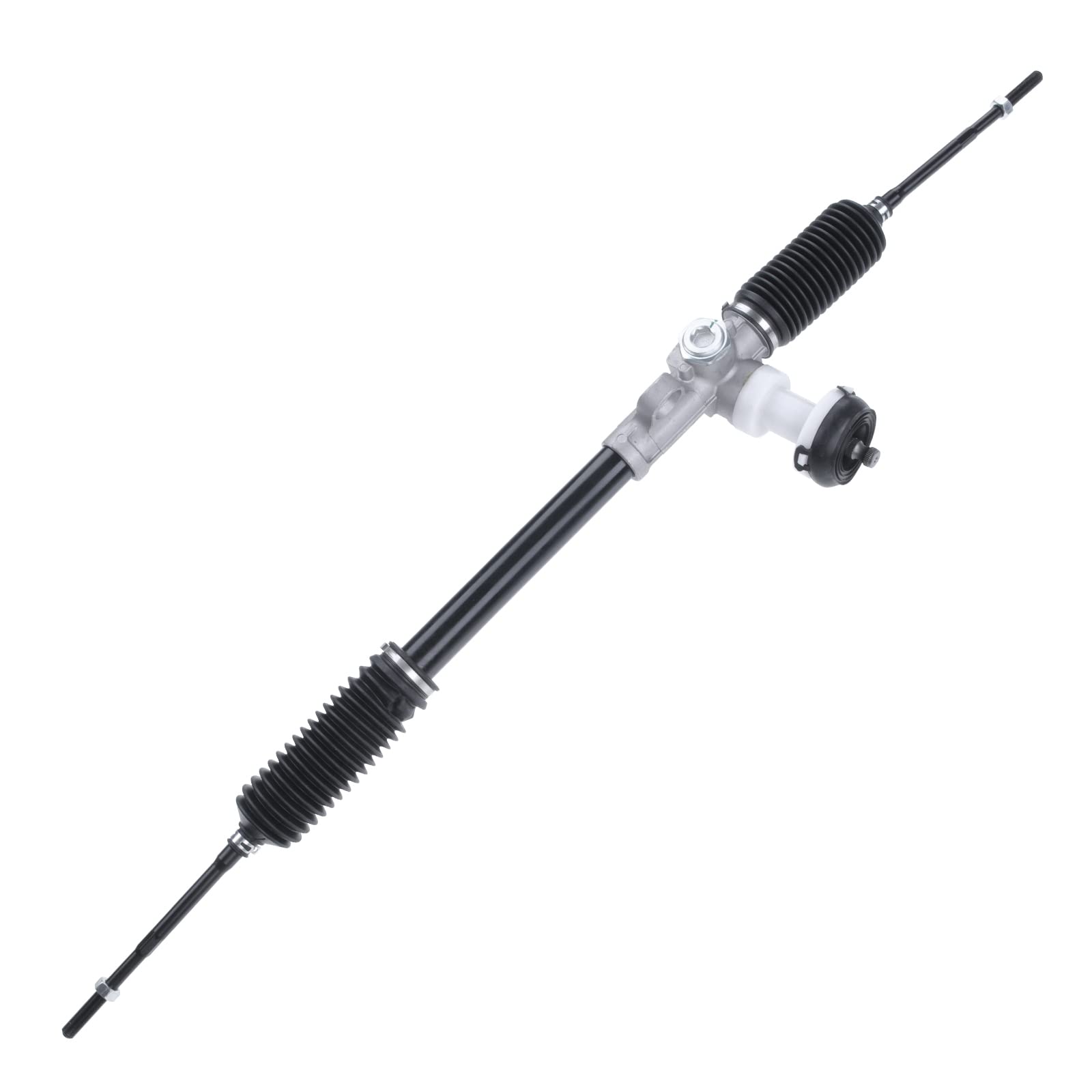 Lenkgetriebe Servolenkgetriebe für i10 PA Picanto BA SA 1.0L 1.1L 1.2L 2004-Heute 56500-0X500
