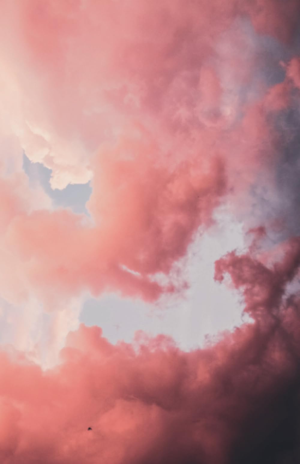 Dreams & Gratitude Bedside Journal: For Mindful Mornings and Restful Nights