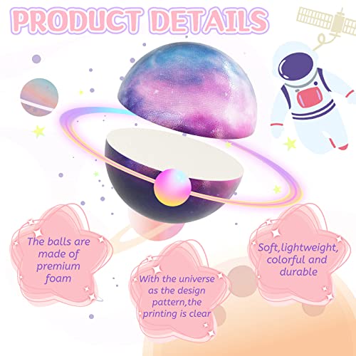 30-Pcs-Galaxy-Stress-Balls25-Inch-Outer-Space-Theme-Foam-Stress-BallsStress-Relief-Balls-for-ChildrenSqueeze-Anxiety-Fidget-Sensory-Balls-for-Party-FavorsDecorations