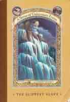 A Series of Unfortunate Events 10巻セット ＋1 Set of A Series of Unfortunate Events Books 10-13:Book 10