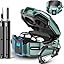 C5-Carbon Fiber Green + Pen C5-Carbon Fiber Green + Pen