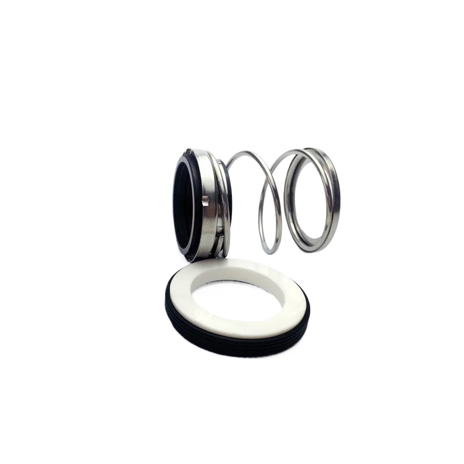 EA560-22 560A-22 560-22 Mechanical Seals
