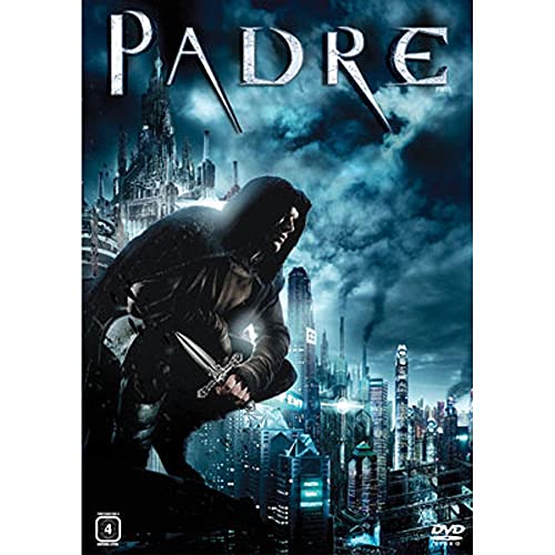 Padre