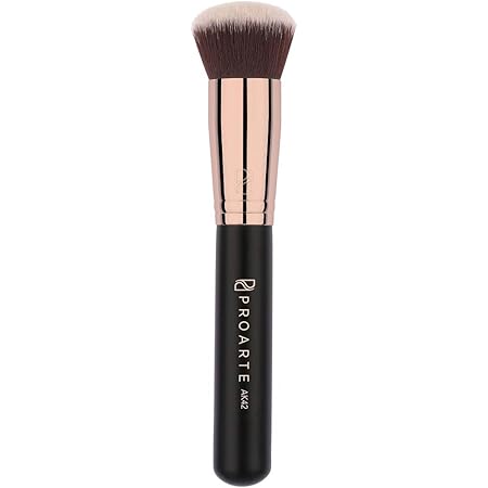 pac foundation nykaa