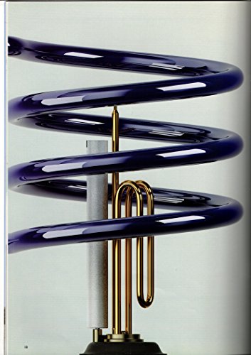 TERMOELLETRICO Scaldabagno 80 litri destro dx