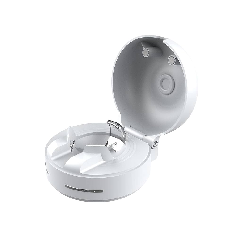 希少　Human Sterilization To-Day 希少 Human Sterilization To-Day Japan court orders