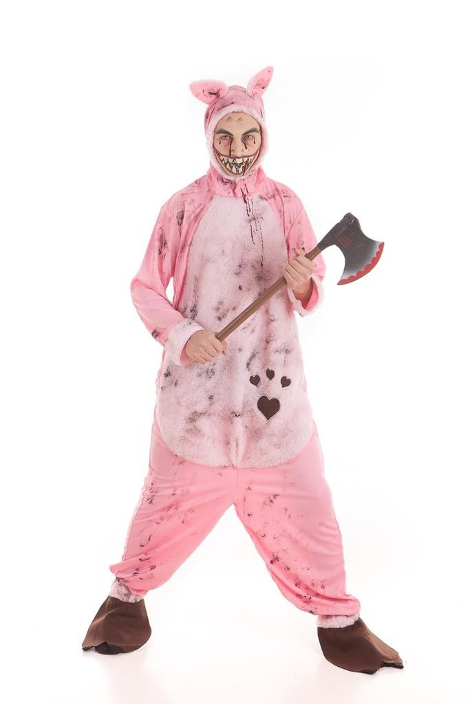 Llopis - Giochi, Multicolore (80007) - 4