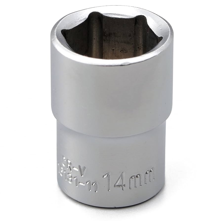 5/13 ponta様　① SRIXON ZX5｜ダンロップ｜アイアンセット｜ﾀﾞｲﾅﾐｯｸｺﾞｰﾙﾄﾞ