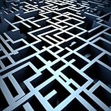 Tera Mangala Meditation Music