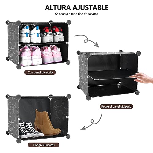 La Mejor review de Estantes de plastico con puertas comprados en linea. 6 La Mejor review de Estantes de plastico con puertas comprados en linea. 6