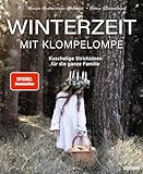 Stiebner Verlag GmbH