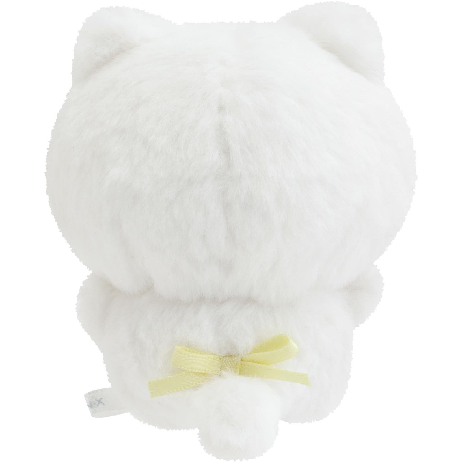 サンリィぬいぐるみ サンリィぬいぐるみ - メルカリ