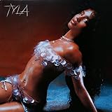 T h e . D e b u t - A I b u m (incl. Make Me Sweat … Make Me Water)