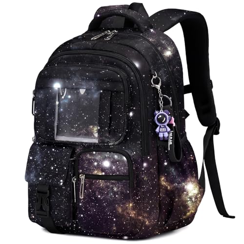 Sac d'école pour garçons respirant et ergonomique contre le mal de dos