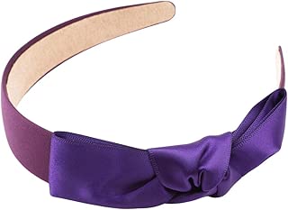 Amazon.es: Morado - Niña: Moda