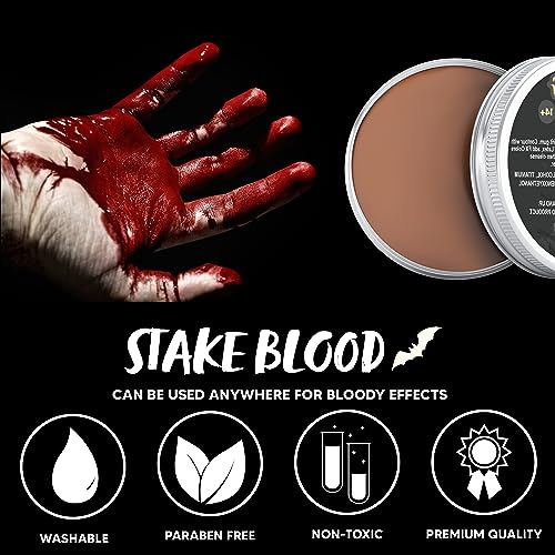 Spooktacular Creations Lattice Liquido da 8,45