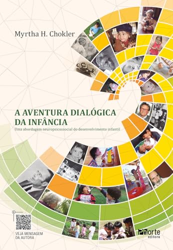 A aventura dialógica da infância
