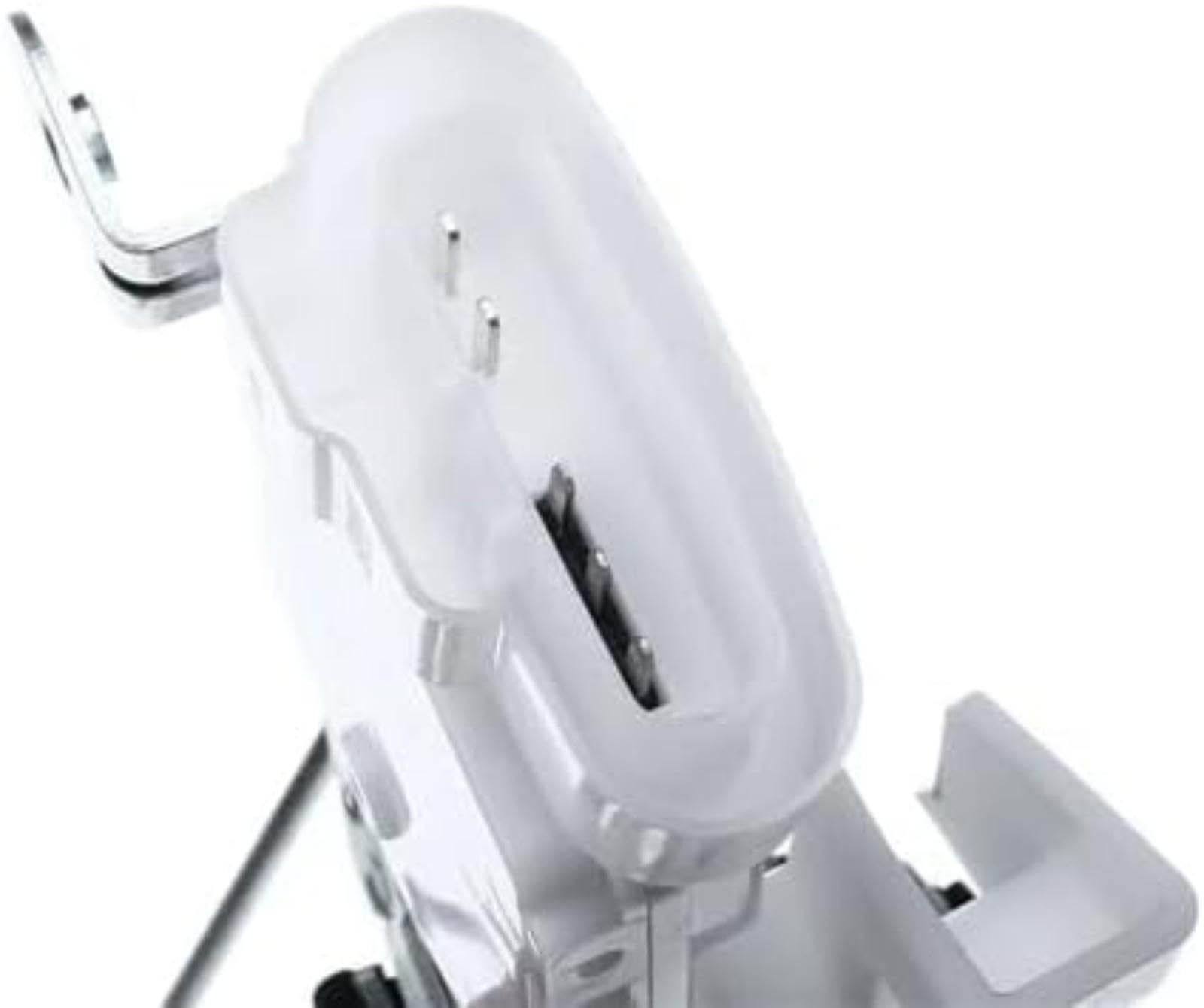 Zamek bagażnika, dla TOYOTA, Fj, dla Cruiser 2007-2013 2014 siłownik zatrzasku bagażnika tylnej klapy 6911035071 6911035070 Mechanizm blokady tylnego bagażnika Mechanizm blokady tylnego
