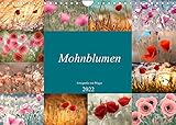 gelbe mohnblume bedeutung Autor(in): Julia Delgado Döring
