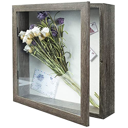 Telarana z ʐ^ W{ VhE{bNX ̊z {bNXt[ }Olbgt O[uOa294 x294 x74 MM a269 x269 x54.5 MMv