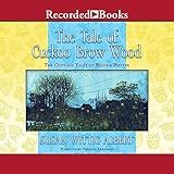 The Tale of Cuckoo Brow Wood