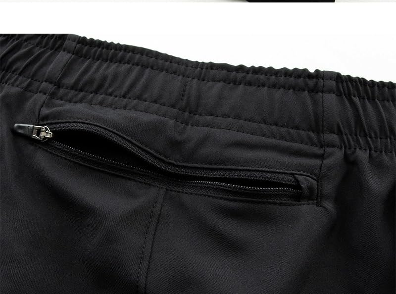 Image of Nike Mens Running Pants