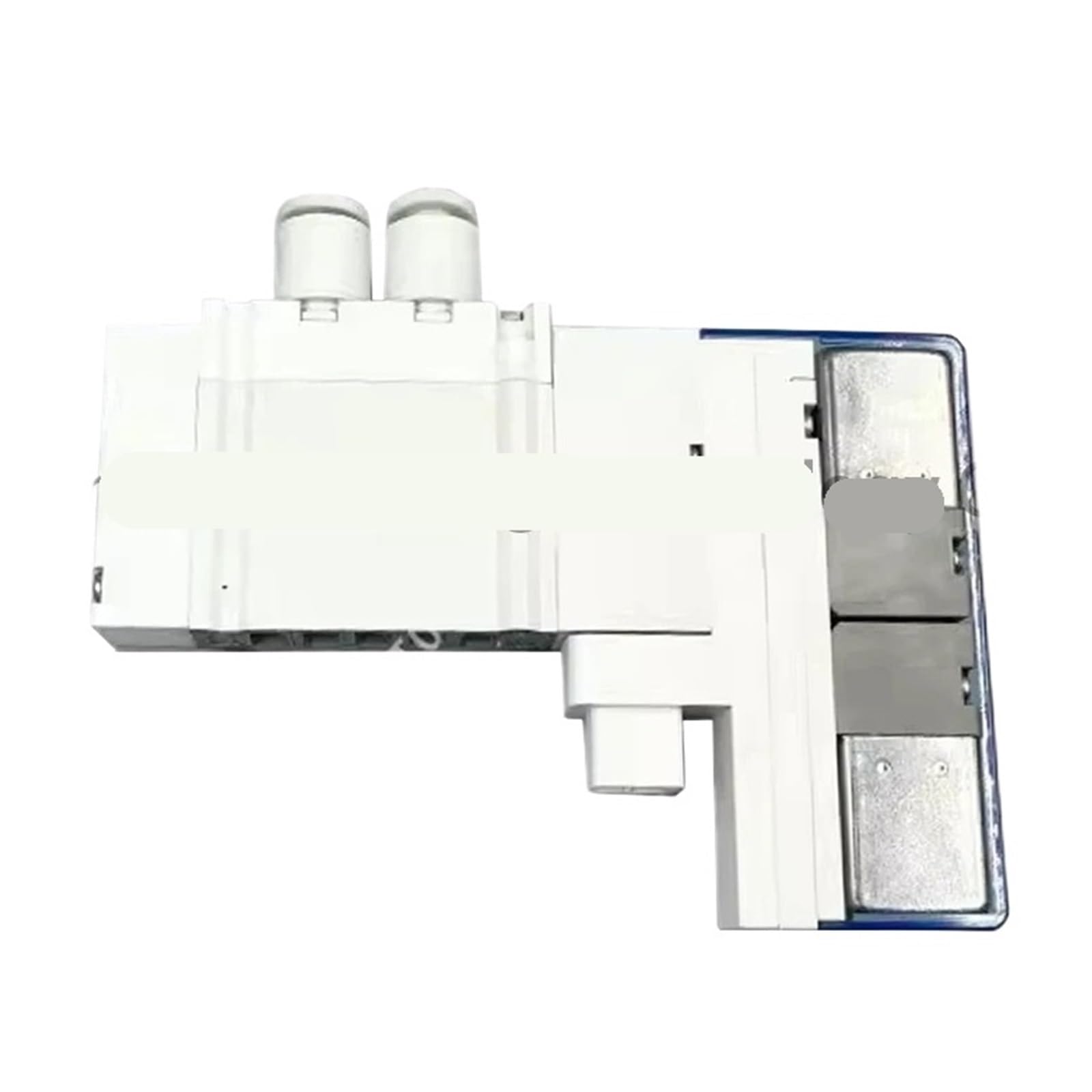 TPKMVGAP 1pcs solenoid valve SY3130-5U1-C4 SY3130-5U1-C6 SY3230-5U1-C4 SY3230-5U1-C6(SY3230-5U1-C4)