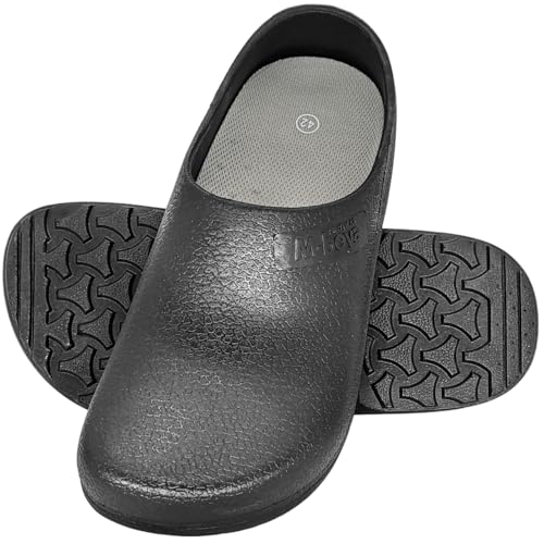 [}Cg] RbNV[Y  ~[  ƌC T{ ~ h y ɂ Y fB[X BMS#076(,42,26.0 cm)