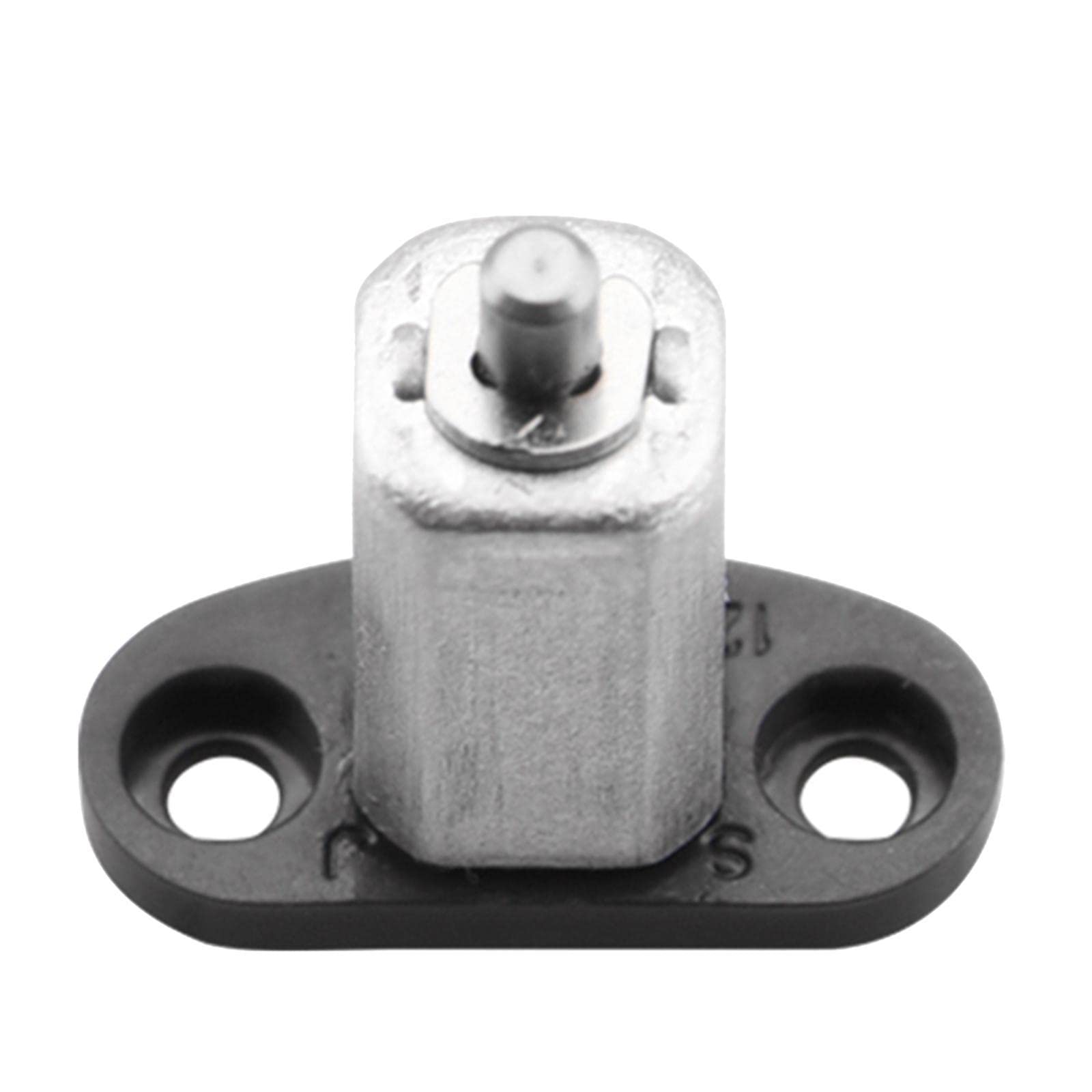 CALANDIS® Arm Shaft Front/Back Axis for DJI Mavic Mini 2 Drone Repair Parts Front (B0BD55T1BF) Amazon Price History, Amazon Price Tracker