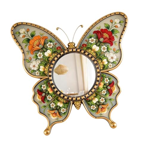 LOL-FUN �f�p�Ȗؐ��t�@�[���n�E�X�~���[ 12�C���` ���g���Ȓ݂艺���~���[ ���΂������̉ƁA�I�t�B�X�A�o���R�j�[�p, A