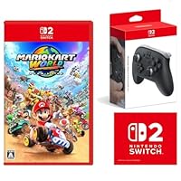 Amazon.co.jp: ドンキーコング バナンザ -Switch2 &【任天堂純正品