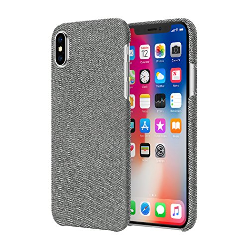 Iphone x fabric case india Outlet