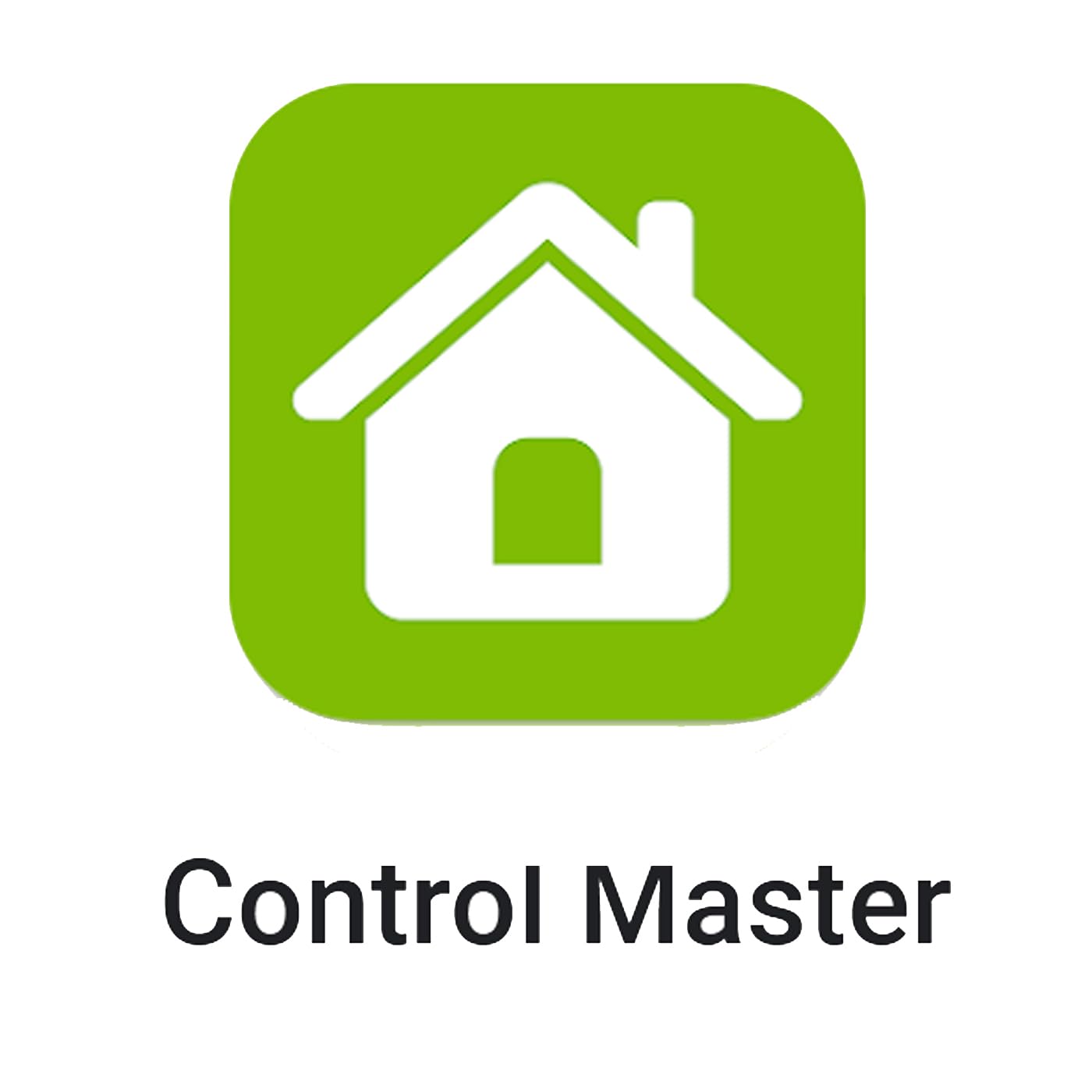 Centralina Irrigazione WIFI Programmatore Irrigazione Smart da Rubinetto per Irrigatore Automatico Giardino con App iOS e Android, Sensori Meteo, Risparmio Acqua, Kit Presa Gateway