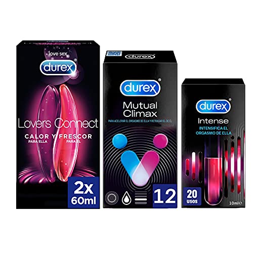 Durex Conejito Vibrador 2 En 1 Vibe Tease Con Punta Estimuladora, Juguete Sexual Para Mujer, Hombre Y Pareja, 7 Modos De Vibración Y Resistente Al Agua Durex Conejito Vibrador 2 En 1 Vibe Tease Con Punta Estimuladora, Juguete Sexual Para Mujer, Hombre Y Pareja, 7 Modos De Vibración Y Resistente Al Agua