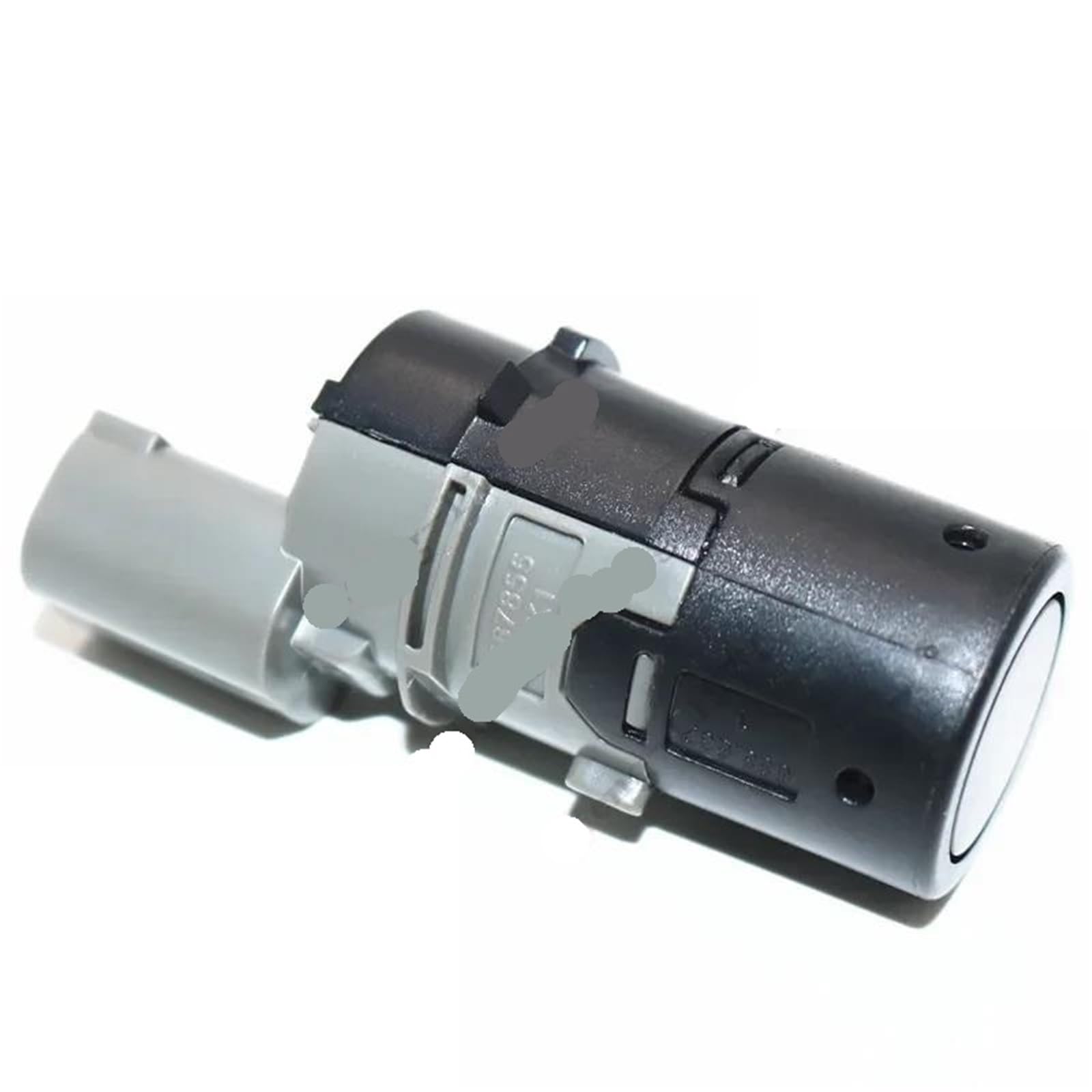 Per BMW E39 E60 X3 E83 E46 E53 PDC Sensore Di Parcheggio Auto 66202180148 Wireless Anteriore Parktronic 4 Pezzi Retromarcia Sensori