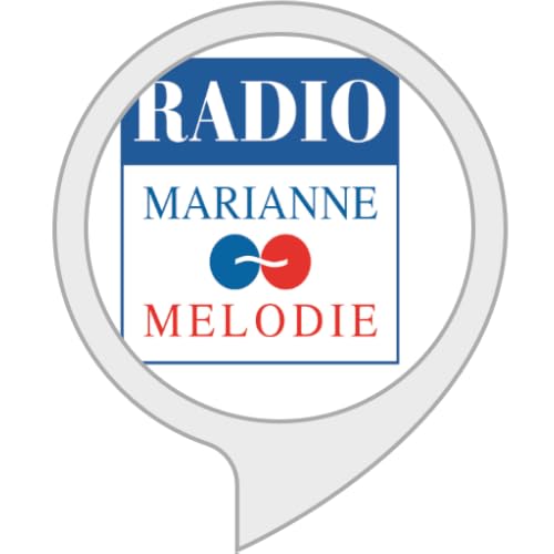 Marianne Mélodie