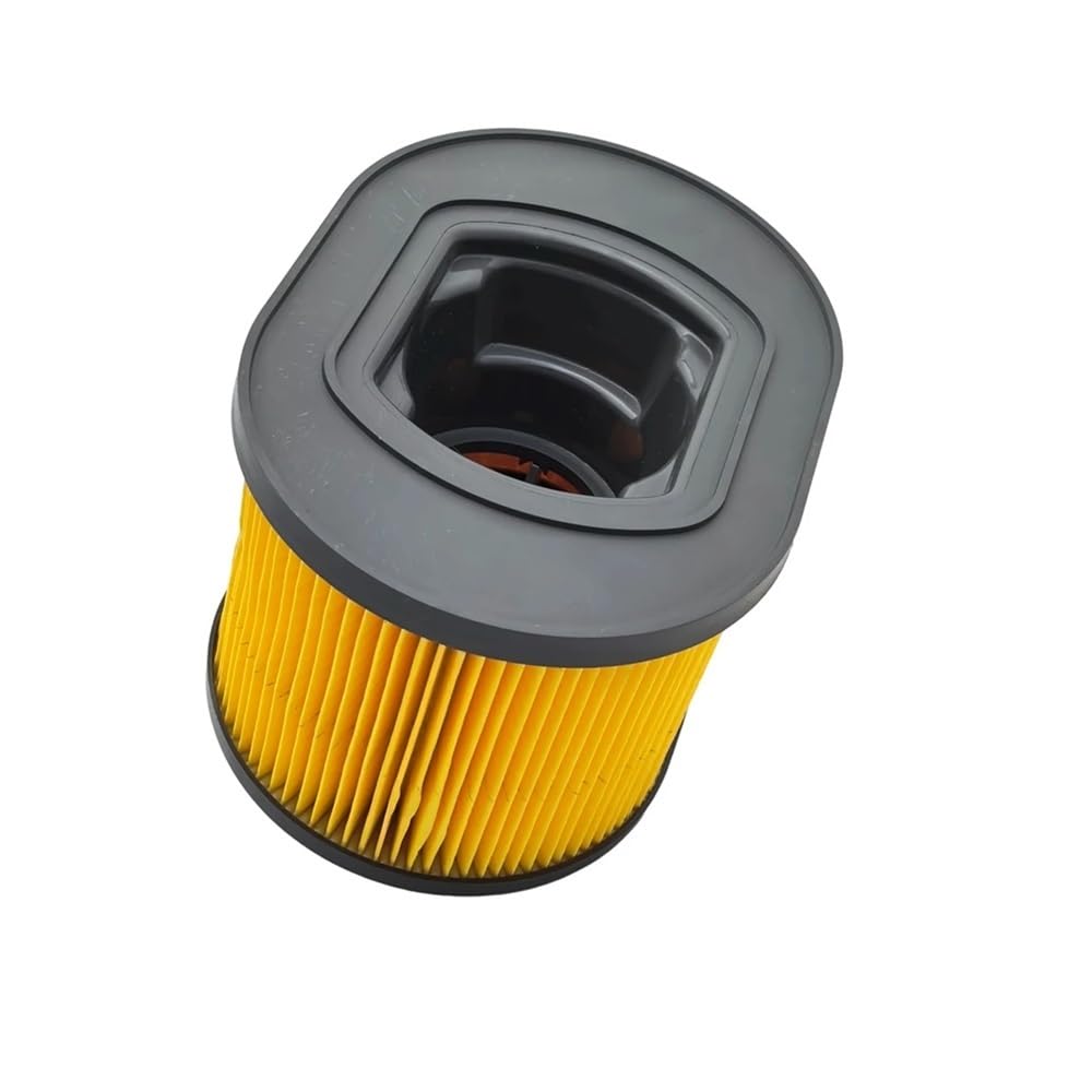 Ajuste del Filtro de Aire for Motosierra de Corte K970 K1260
