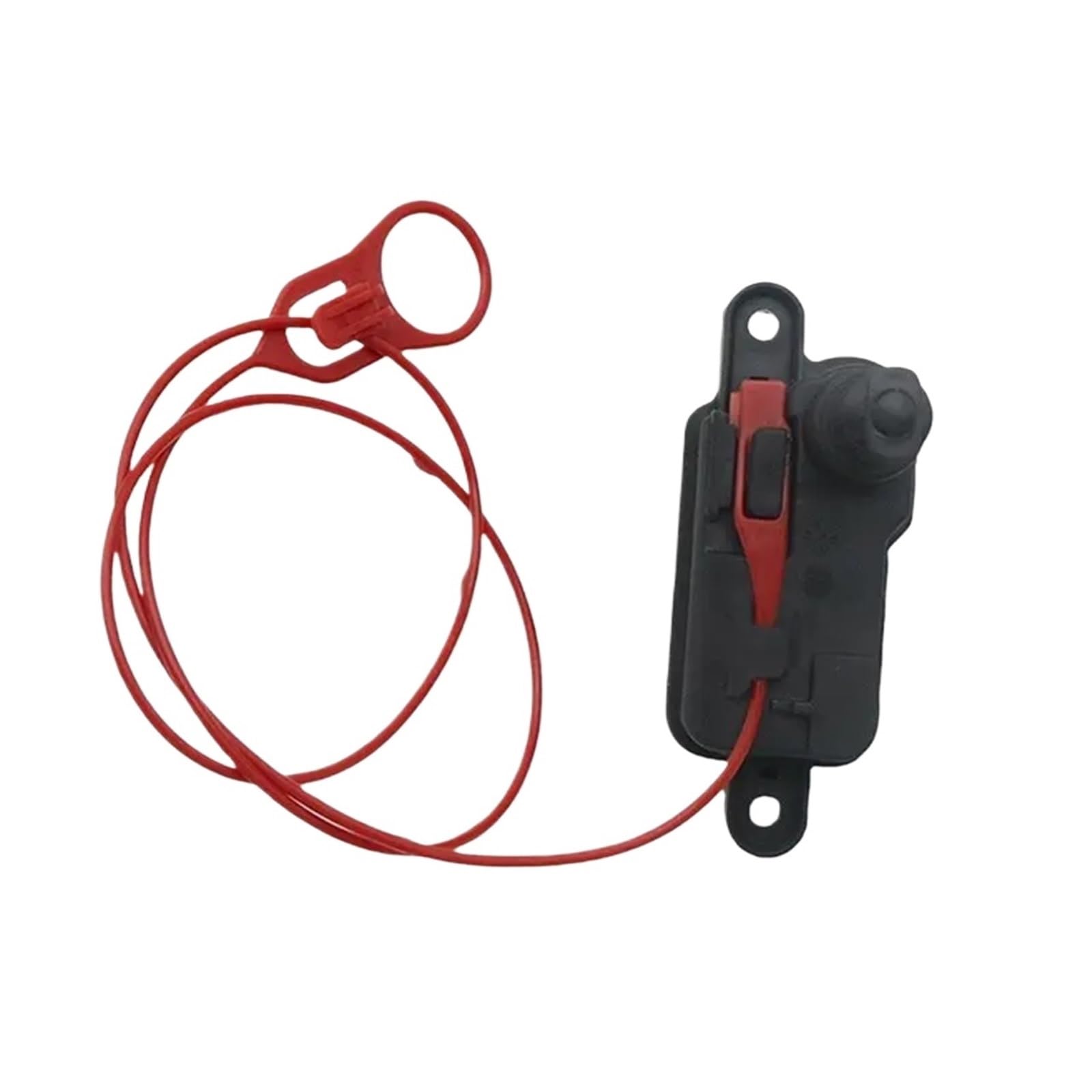 Attuatore di blocco del carburante Attuatore serratura porta serbatoio carburante per audi ID4 ID6 A1 2011-2020 8VD862159A