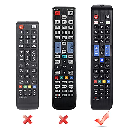 YiBiChin Custodia Protettiva in Silicone per