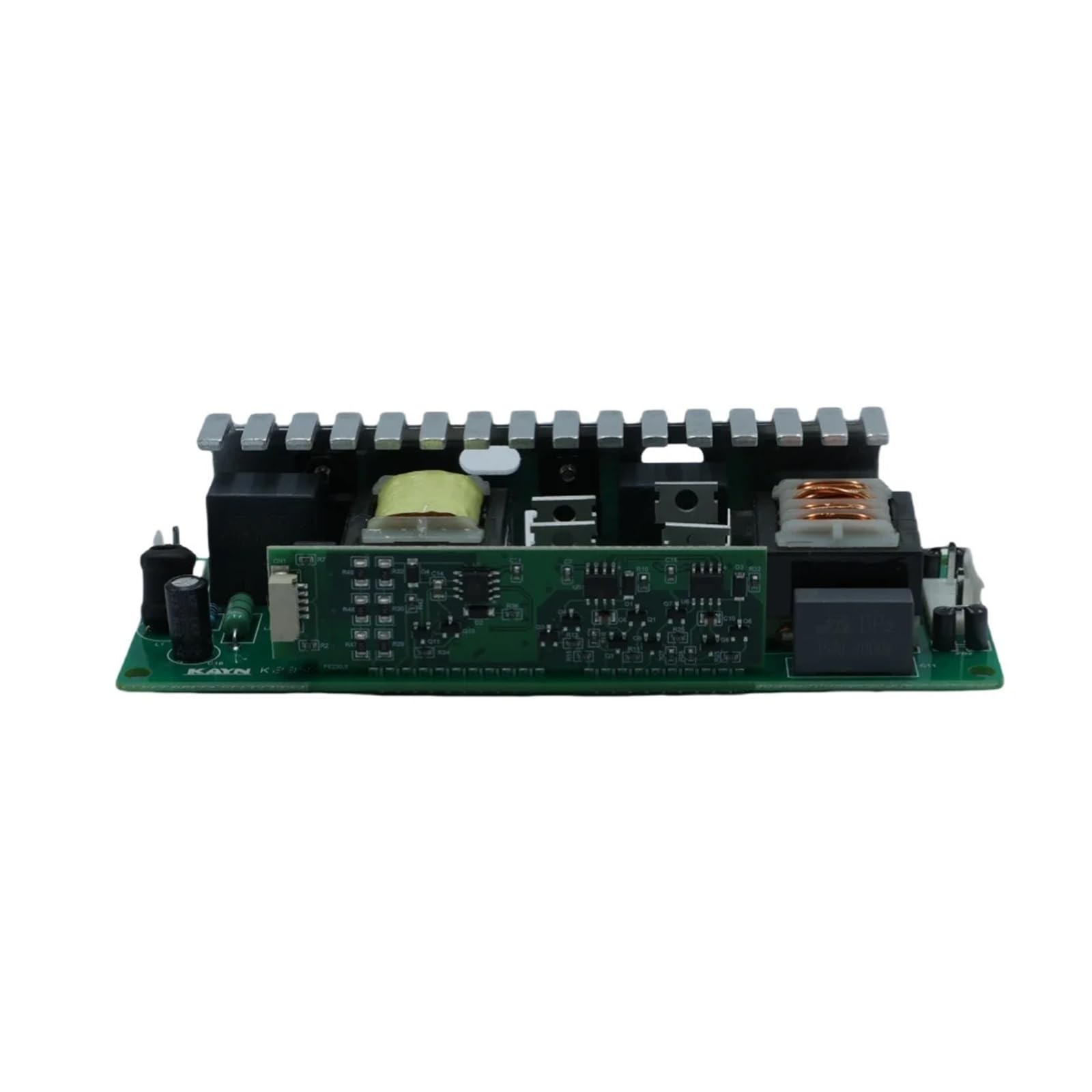 Balasto 17R 350W for balasto electrónico de 350w