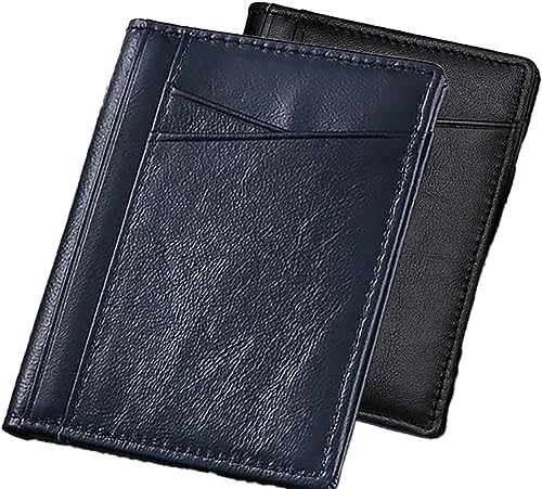 [Tt@CA] J[hP[X pXP[X e ^ Ƌ NWbgJ[h[ J[h X ܂ IC ID Ƌ  pXP[X 10[J[h U[ ΂ jp v[gp (ubNu[ e1)