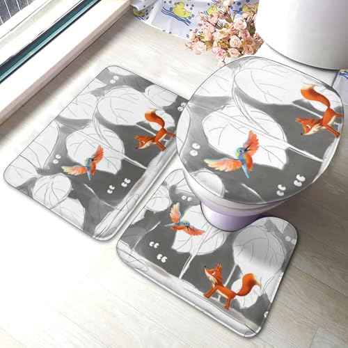 gC}bg Zbg 3_  b  t }bg gCWJo[ U^ O^ gC}bg Zbg ~ z  h ֊ӂJo[ ƒp zep