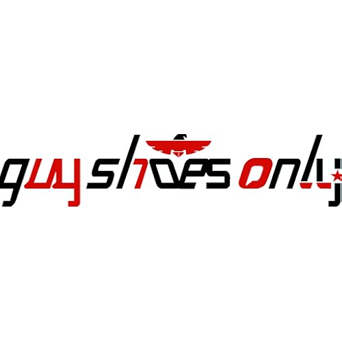 GuyShoesOnly oauth - //medicalbooks.filipinodoctors.org