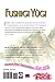 Fushigi Yugi, Vol. 3 (Vizbig Edition)